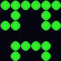 84.55.41.221