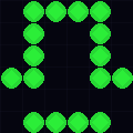 84.55.41.236