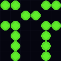 84.55.41.24