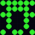 84.55.41.243
