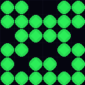 84.55.41.244
