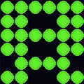 84.55.41.255