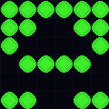 84.55.41.75