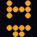 84.55.42.1