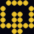 84.55.42.201