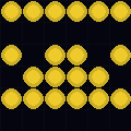 84.55.42.208
