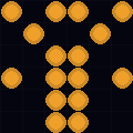 84.55.42.211