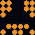 84.55.42.238
