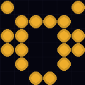 84.55.42.38