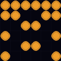 84.55.42.44
