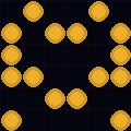 84.55.42.65