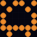 84.55.42.76