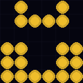 84.55.42.95