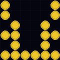 84.55.42.97