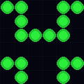 84.55.43.129
