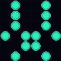 84.55.43.153