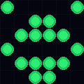 84.55.43.204