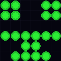 84.55.43.205
