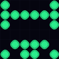 84.55.43.21