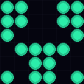 84.55.43.23