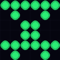 84.55.43.230