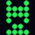 84.55.43.244