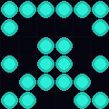 84.55.43.253