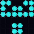 84.55.43.43