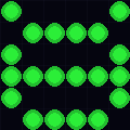 84.55.43.44