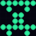 84.55.43.51