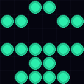 84.55.43.54