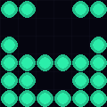 84.55.43.75