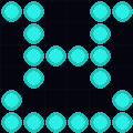 84.55.43.77