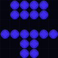 84.55.44.1