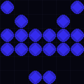 84.55.44.10