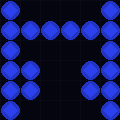 84.55.44.105