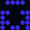 84.55.44.106
