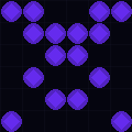 84.55.44.108
