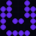 84.55.44.109
