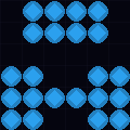 84.55.44.11