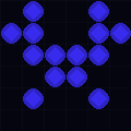 84.55.44.110