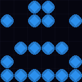 84.55.44.111