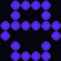 84.55.44.112