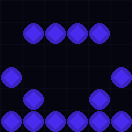 84.55.44.113