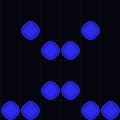84.55.44.114