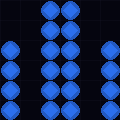 84.55.44.119