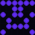 84.55.44.120