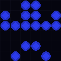 84.55.44.121
