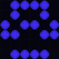 84.55.44.127
