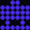 84.55.44.129
